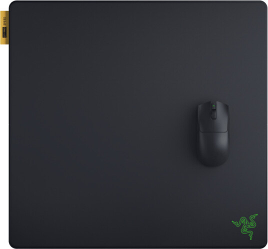 Razer Gigantus V2 Pro Large Speed Musematte RZ02-05490900-R3M1 Razer Gigantus V2 Pro Large Speed Musematte RZ02-05490900-R3M1