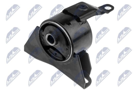 Motorfeste NTY ZPS-TY-039
