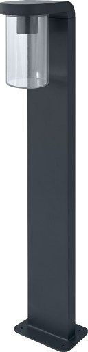 Osram Endura Cascade pullert 80 cm