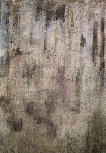 Wilton teppe Polia grå/brun Størrelse: 160 x 230 cm