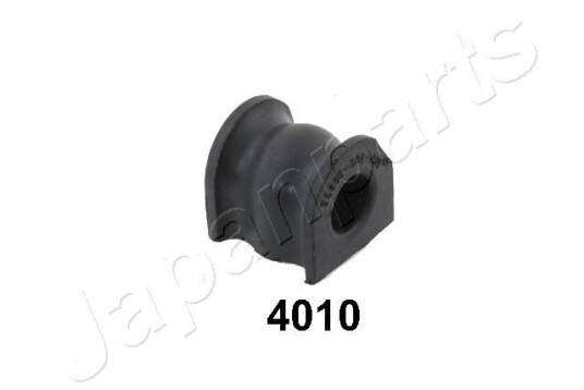 Foring, stabilisator JAPANPARTS RU-4010