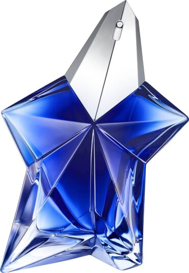 Thierry Mugler Angel Stellar Eau de Parfum 100 ml for Dame
