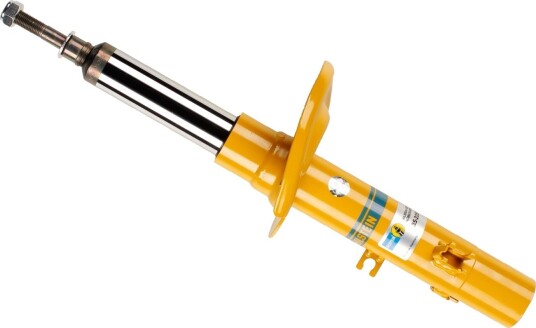 Støtdemper BILSTEIN 35-225140
