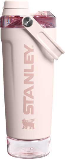 Stanley Activate Shaker Stanley Activate Shaker