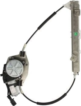 Vindusheis BLIC 6060-00-FI1818