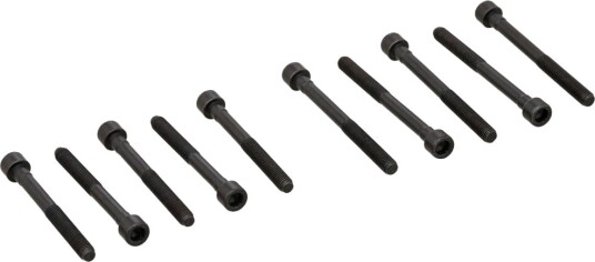 Topplokksbolter ELRING 708.270