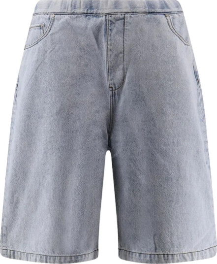 Entire Studios Herre Shorts Blå S, Entire Studios Herre Shorts Blå S,