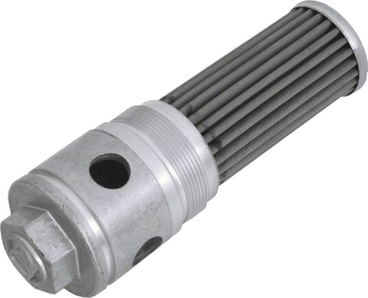 Oljefilter ZF GETRIEBE 0750.131.010 Oljefilter ZF GETRIEBE 0750.131.010