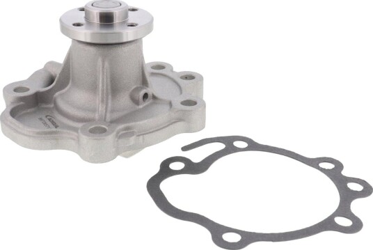 ACKOJA A64 50006 Vannpumpe