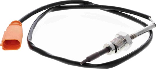Sensor, eksostemperatur VEMO V10-72-1398
