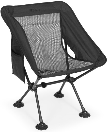 Urberg Wildlight Chair G2 Black One Size Urberg Wildlight Chair G2 Black One Size
