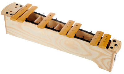 Sonor SKX 200 Xylophone