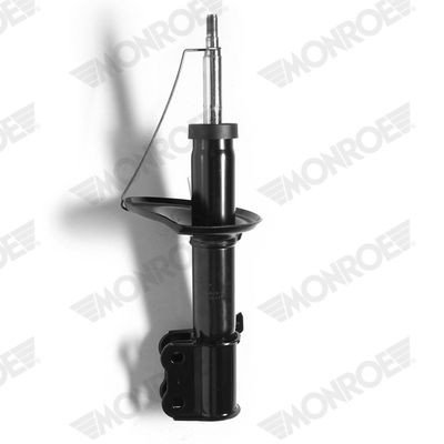 Støtdemper MONROE G16733 Støtdemper MONROE G16733