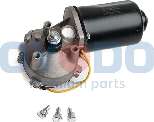 Vindusviskermotor Oyodo 99E9029-OYO