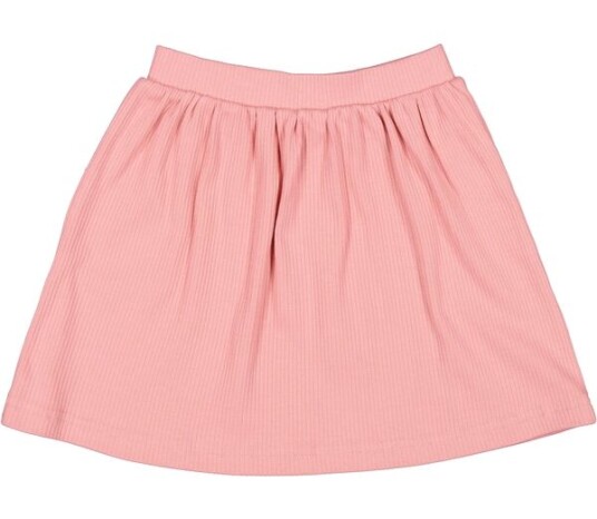 Marmar Copenhagen MarMar Skjørt Modal Pink Delight Marmar Copenhagen MarMar Skjørt Modal Pink Delight