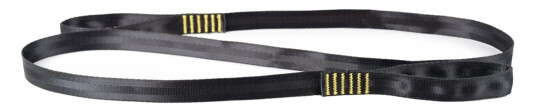Ticket To The Moon Strap Extender No Color One Size One size