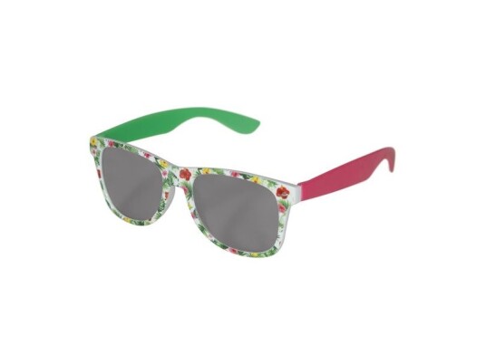 Fiesta Tropiske Hawaii Briller Fiesta Tropiske Hawaii Briller