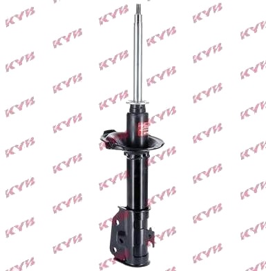 Støtdemper KYB 333496