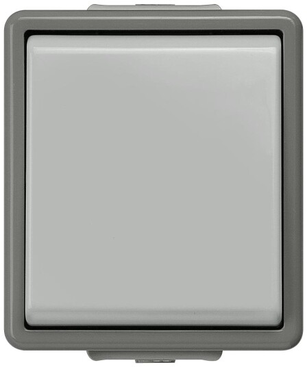 Siemens 5TA4706 Grå