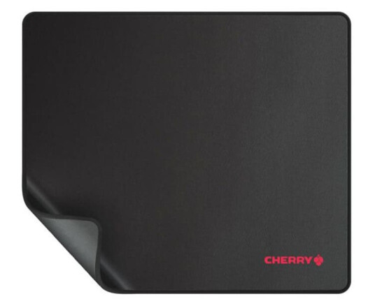 Cherry Musematte Mp 1000