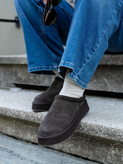 Roberto Rosso Cabot Max Brun 38 Roberto Rosso Cabot Max Brun 38