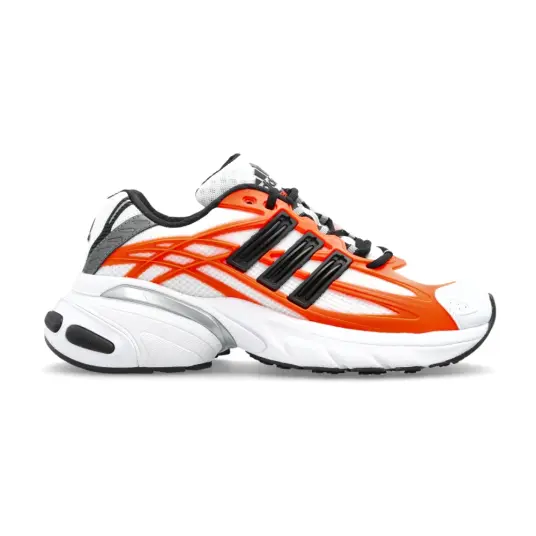 Adidas Originals Dame Sko Hvit 39 EU,