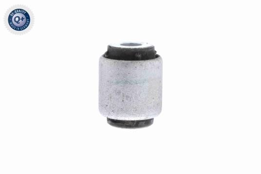 Feste styrestag VAICO V10 6079