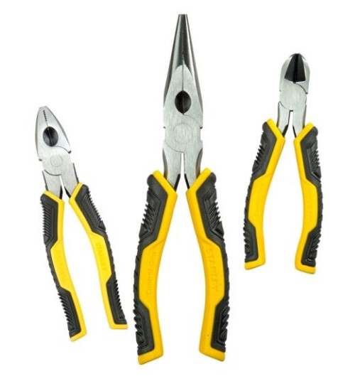Stanley Stht0-75094 Stanley Stht0-75094