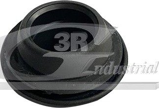 Adapter, viskeblad 3RG 83769