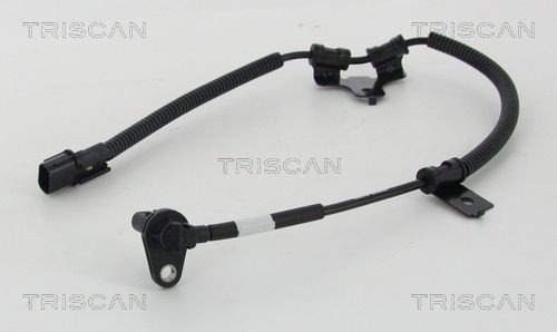 TRISCAN 8180 43104 Sensor ABS TRISCAN 8180 43104 Sensor ABS