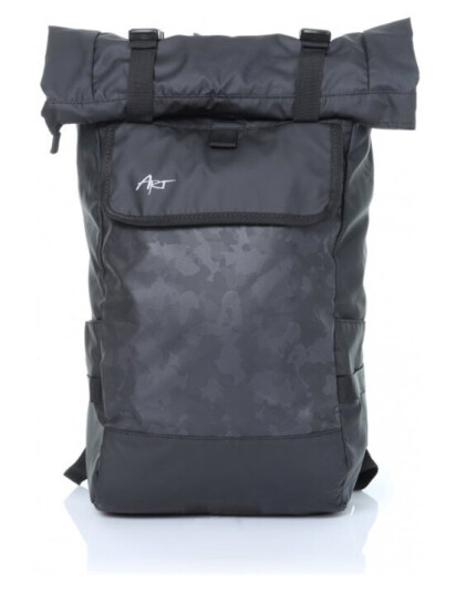 Art Bp-8879 - Notebookryggsekk - 15.6" Art Bp-8879 - Notebookryggsekk - 15.6"
