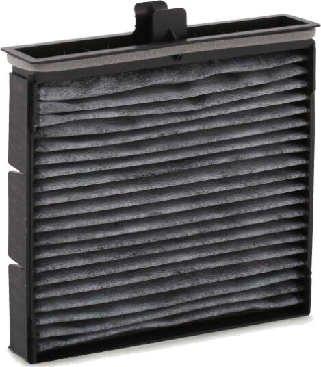 PURFLUX AHC234 Kupefilter PURFLUX AHC234 Kupefilter