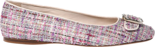 Baldinini Dame Sko Flerfarget 37 1/2 EU, Baldinini Dame Sko Flerfarget 37 1/2 EU,