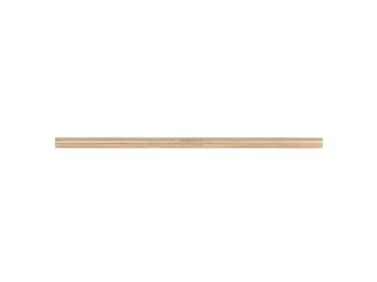 Ks Tools 963.8342 Enkel Enhet Forlengelsesstang Aluminium Bronse 36mm 12 Kg 1 Stykker