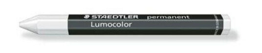 Staedtler Blackboard chalk coloured 12pcs