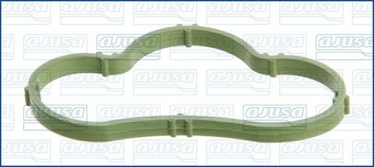 Tetning innsugningsmanifold AJUSA 13167400