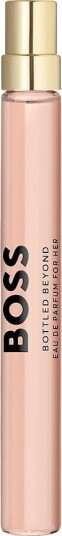 Bottled Beyond For Her Eau de Parfum 10 ml