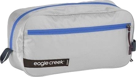 Eagle Creek Isolate Quick Trip S Aizume Blue