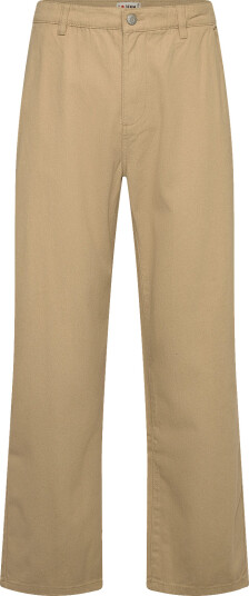 Denim Project | Dpchino Loose Twill Pants | W29 x 34 Denim Project | Dpchino Loose Twill Pants | W29 x 34