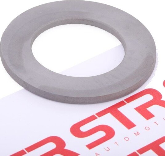 S-TR STR-1203546 Underlagsskive S-TR STR-1203546 Underlagsskive