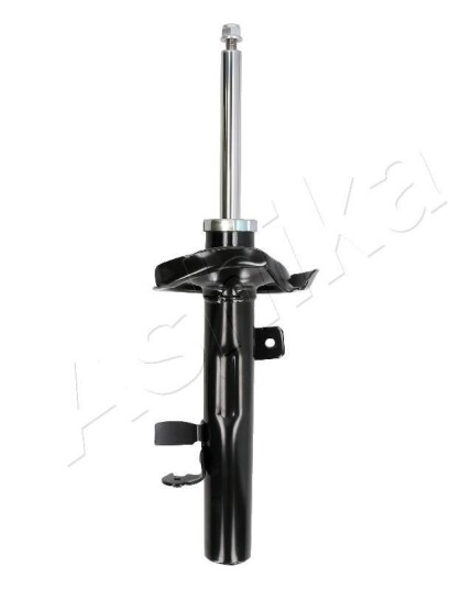 Støtdemper ASHIKA MA-01085 Støtdemper ASHIKA MA-01085