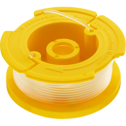 STANLEY FATMAX TRIMMERTRÅD 1,6MM X 9M
