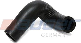 Radiatorslange AUGER 110117