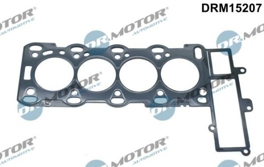 Toppakning Dr.Motor Automotive DRM15207
