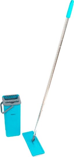 Beldray LA067234EU7 Moppesett