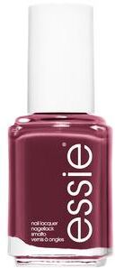 Essie Angora Cardi 42   13,5 ml.