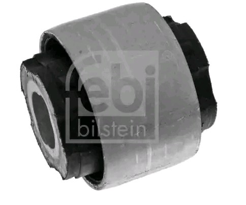 Foring, bærebru/bærearm FEBI BILSTEIN 47390