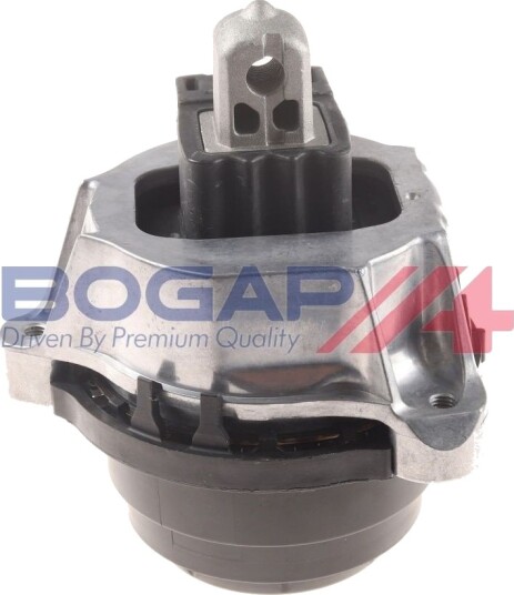 BOGAP B1911151 Motorfeste