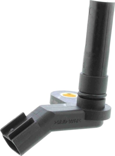 Impulsgiver, veivaksel VEMO V25-72-1165