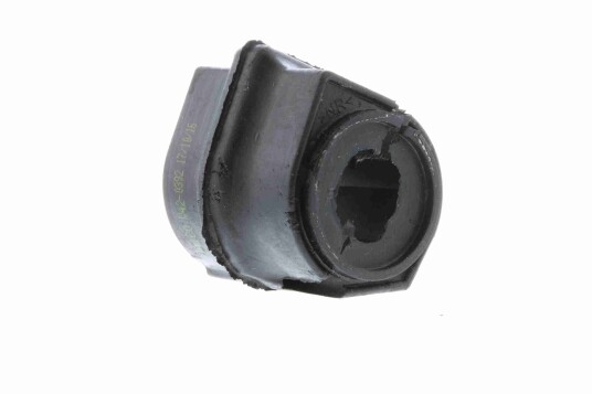 Foring, stabilisator VAICO V42-0392